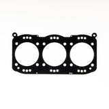 Cometic Gasket C4492-045 Porsche M96.70/M96.70S/M96.70SL/M96.76/M96.79 996 Cylinder Head Gasket
