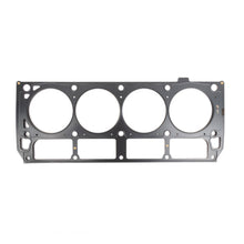 Load image into Gallery viewer, Gm-Ls7-Gen-4-Small-Block-V8-Cylinder-Head-Gasket