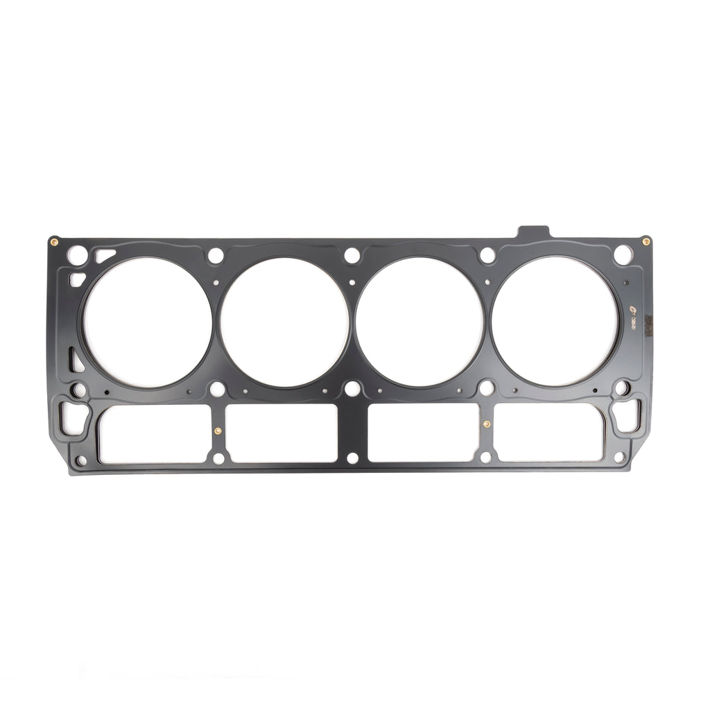 Cometic-2006-Gm-Ls7-7.0L-4.150-Inch-Bore-.070-Inch-Mls-5-Headgasket