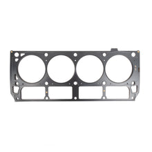 Load image into Gallery viewer, Cometic-2006-Gm-Ls7-7.0L-4.150-Inch-Bore-.066-Inch-Mls-5-Headgasket