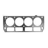 Cometic Gasket C5889-066 GM LS7 Gen-4 Small Block V8 Cylinder Head Gasket