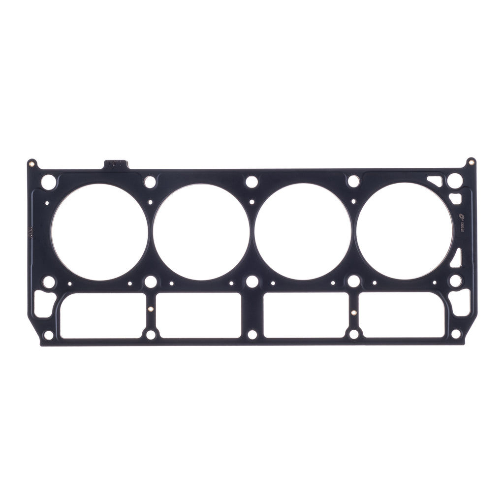 Cometic-Gm-Ls7-Gen-4-Small-Block-V8-4.150In-Bore-.040-Thick-Mlx-Head-Gasket