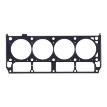 Load image into Gallery viewer, Cometic-Gm-Ls7-Gen-4-Small-Block-V8-4.150In-Bore-.040-Thick-Mlx-Head-Gasket