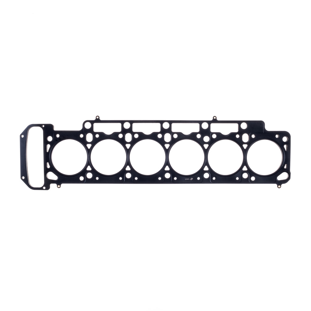Bmw-M30b30M30b32-Cylinder-Head-Gasket