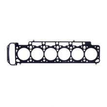 Load image into Gallery viewer, Bmw-M30b30M30b32-Cylinder-Head-Gasket