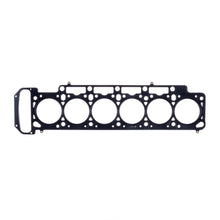 Load image into Gallery viewer, Cometic-76-92-Bmw-M30b30M30b32-90Mm-.140In-Mls-5-533I730I733I-Head-Gasket
