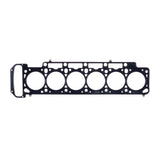 Cometic Gasket C4476-051 BMW M30B30/M30B32 Cylinder Head Gasket