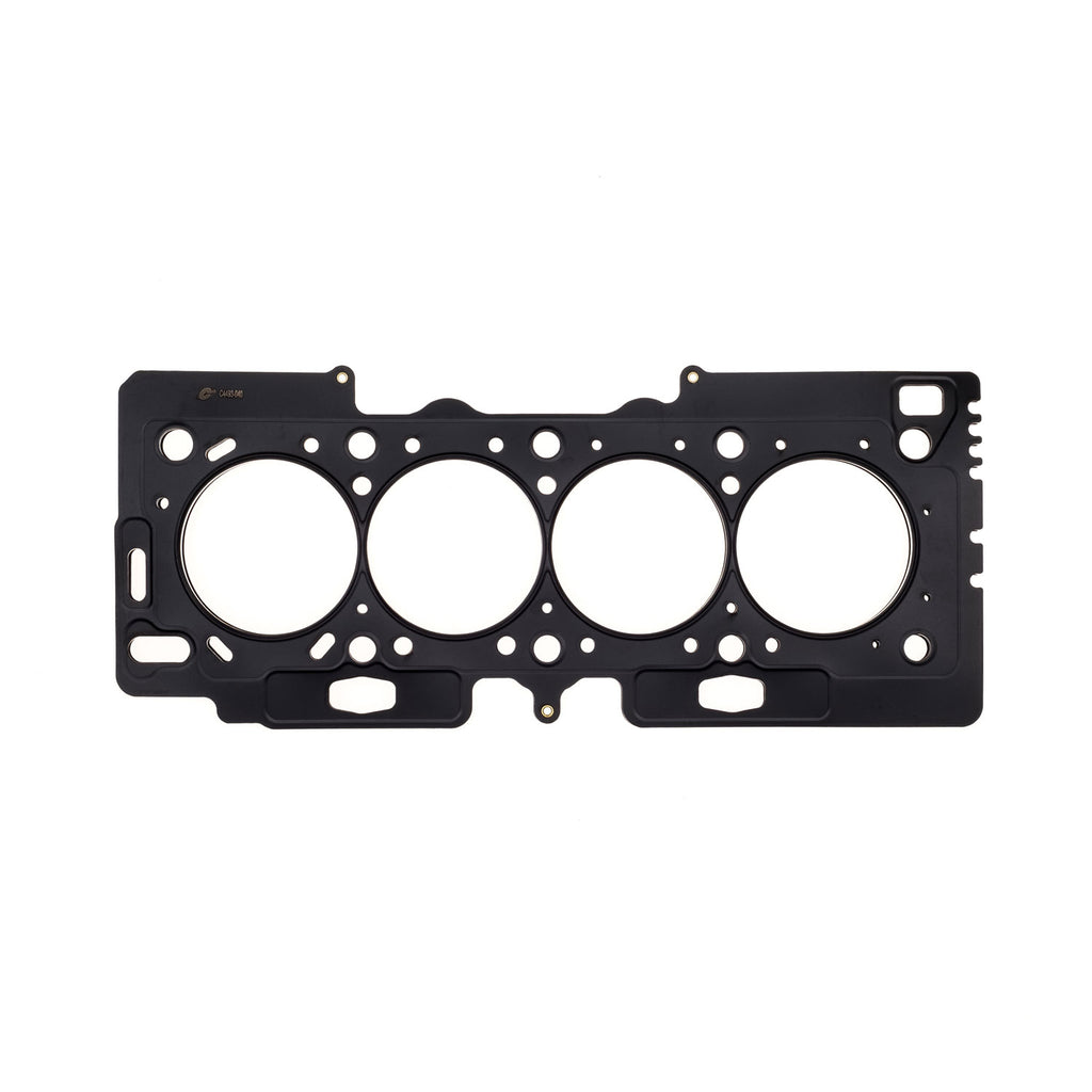 Cometic-Peugeot-Tu5-J4---79Mm-Bore-.075-Inch-Mls-Head-Gasket