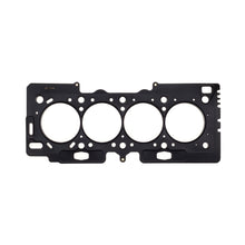 Load image into Gallery viewer, Cometic-Peugeot-Tu5-J4---79Mm-Bore-.075-Inch-Mls-Head-Gasket