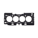 Cometic Gasket C4493-075 Peugeot TU5 J4 Cylinder Head Gasket