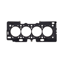 Load image into Gallery viewer, Cometic-Peugeot-Tu5-J4---79Mm-Bore-.045-Inch-Mls-Head-Gasket