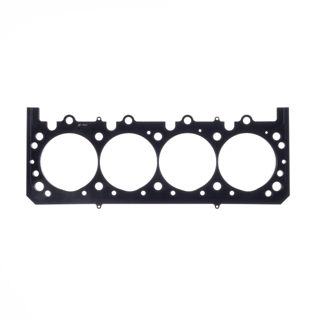 Ford-460-Pro-Stock-V8-Cylinder-Head-Gasket