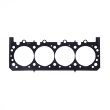 Load image into Gallery viewer, Ford-460-Pro-Stock-V8-Cylinder-Head-Gasket