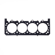 Load image into Gallery viewer, Cometic-Ford-460-W-Hemi-Head-4.7-Inch-Bore-.051-Inch-Mls-Headgasket