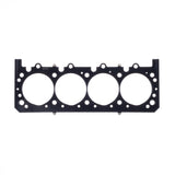 Cometic Gasket C5888-098 Ford 460 Pro Stock V8 Cylinder Head Gasket