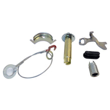 Load image into Gallery viewer, Crown Automotive Jeep Replacement H2541 Rt. Rear Drum Brake Hardware Kit for 72-78 CJ-5, CJ-6, CJ-7 w/ 11" Drum Brakes for Select Jeep CJ5, Jeep CJ6, Jeep CJ7