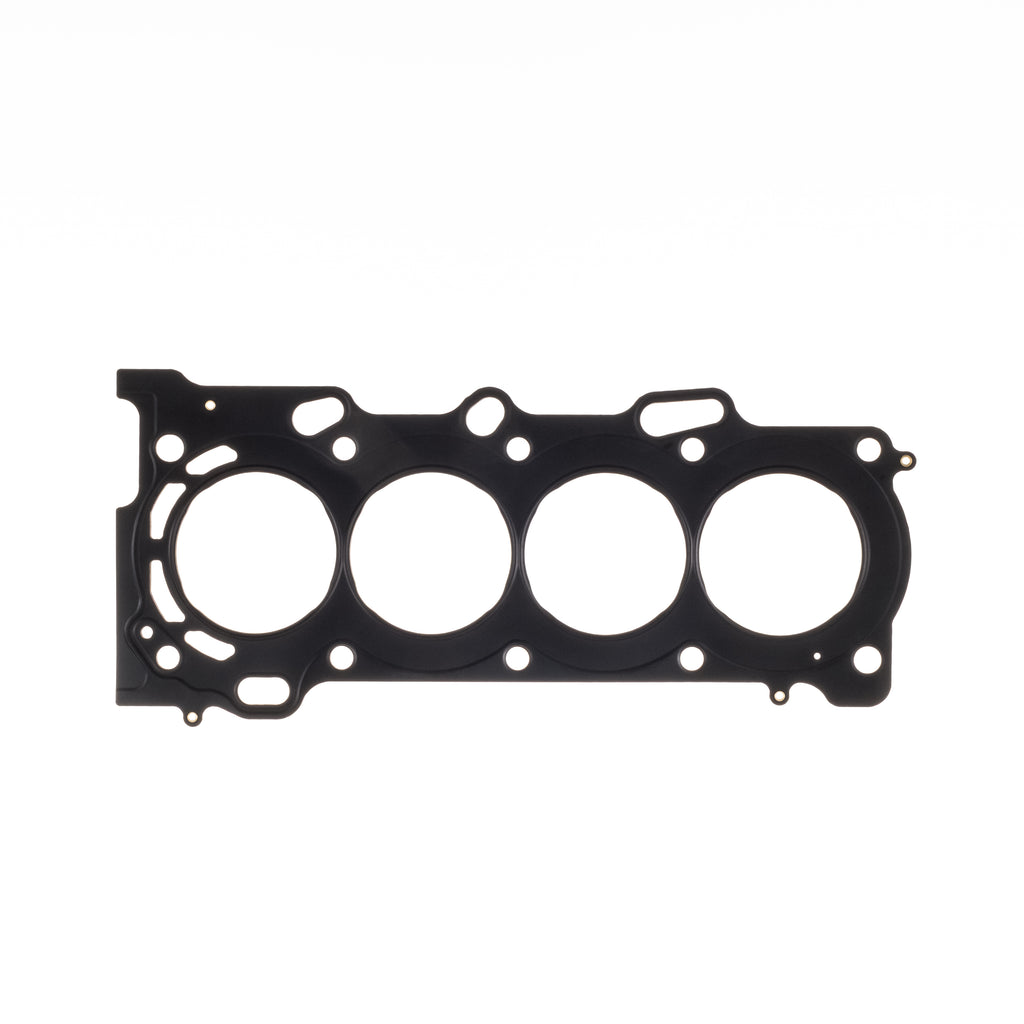Cometic-Toyota-1Zzfe-1.8L-1999---Up-80Mm-.027-Inch-Mls-Head-Gasket-Mr2CelicaCorolla