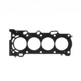 Cometic Gasket C4496-051 Toyota 1ZZ-FE/1ZZ-FED Cylinder Head Gasket