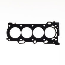 Load image into Gallery viewer, Toyota-1Zz-Fe1Zz-Fed-Cylinder-Head-Gasket