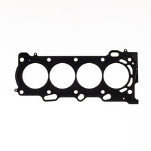 Load image into Gallery viewer, Cometic-Toyota-1Zzfe-1.8L-1999---Up-82Mm-.040-Inch-Mls-Head-Gasket-Mr2CelicaCorolla
