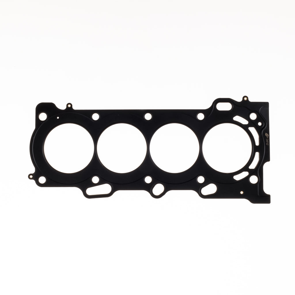 Cometic-Toyota-1Zzfe-1.8L-1999---Up-82Mm-.027-Inch-Mls-Head-Gasket-Mr2CelicaCorolla