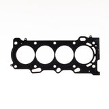 Cometic Gasket C4497-036 Toyota 1ZZ-FE/1ZZ-FED Cylinder Head Gasket