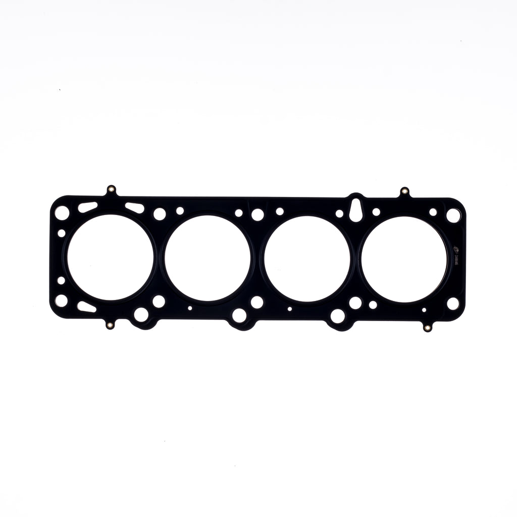 Volvo-B19aB19eB19etB200eB200etB200fB200kB21eB21fB21ft-Cylinder-Head