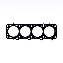 Load image into Gallery viewer, Volvo-B19aB19eB19etB200eB200etB200fB200kB21eB21fB21ft-Cylinder-Head