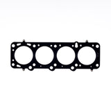 Cometic Gasket C4498-098 Volvo B19A/B19E/B19ET/B200E/B200ET/B200F/B200K/B21E/B21F/B21FT Cylinder Head