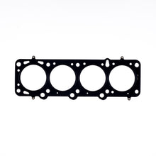 Load image into Gallery viewer, Volvo-B19aB19eB19etB200eB200etB200fB200kB21eB21fB21ft-Cylinder-Head