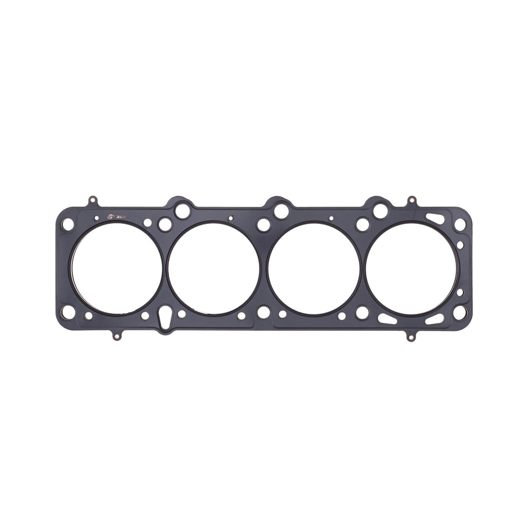 Volvo-B23B230B234-Cylinder-Head-Gasket