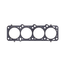 Load image into Gallery viewer, Volvo-B23B230B234-Cylinder-Head-Gasket