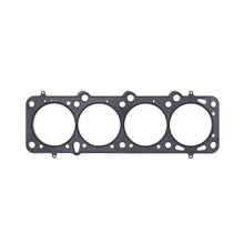 Load image into Gallery viewer, Volvo-B23B230B234-Cylinder-Head-Gasket