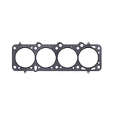 Cometic Gasket C14094-051 Volvo B23/B230/B234 Cylinder Head Gasket