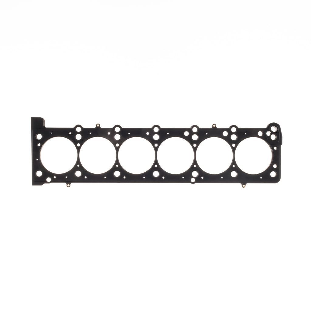 Cometic-Mercedes-Benz-7.3L-M120M297-91.5Mm-Bore-.080In.-Mls-Head-Gasket---Right