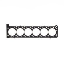 Load image into Gallery viewer, Cometic-Mercedes-Benz-7.3L-M120M297-91.5Mm-Bore-.080In.-Mls-Head-Gasket---Right