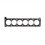 Cometic Gasket C4503-080 Mercedes-Benz 7.3L M120/M297 Cylinder Head Gasket