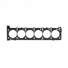 Load image into Gallery viewer, Cometic-Mercedes-Benz-7.3L-M120M297-91.5Mm-Bore-.051In.-Mls-Head-Gasket---Right