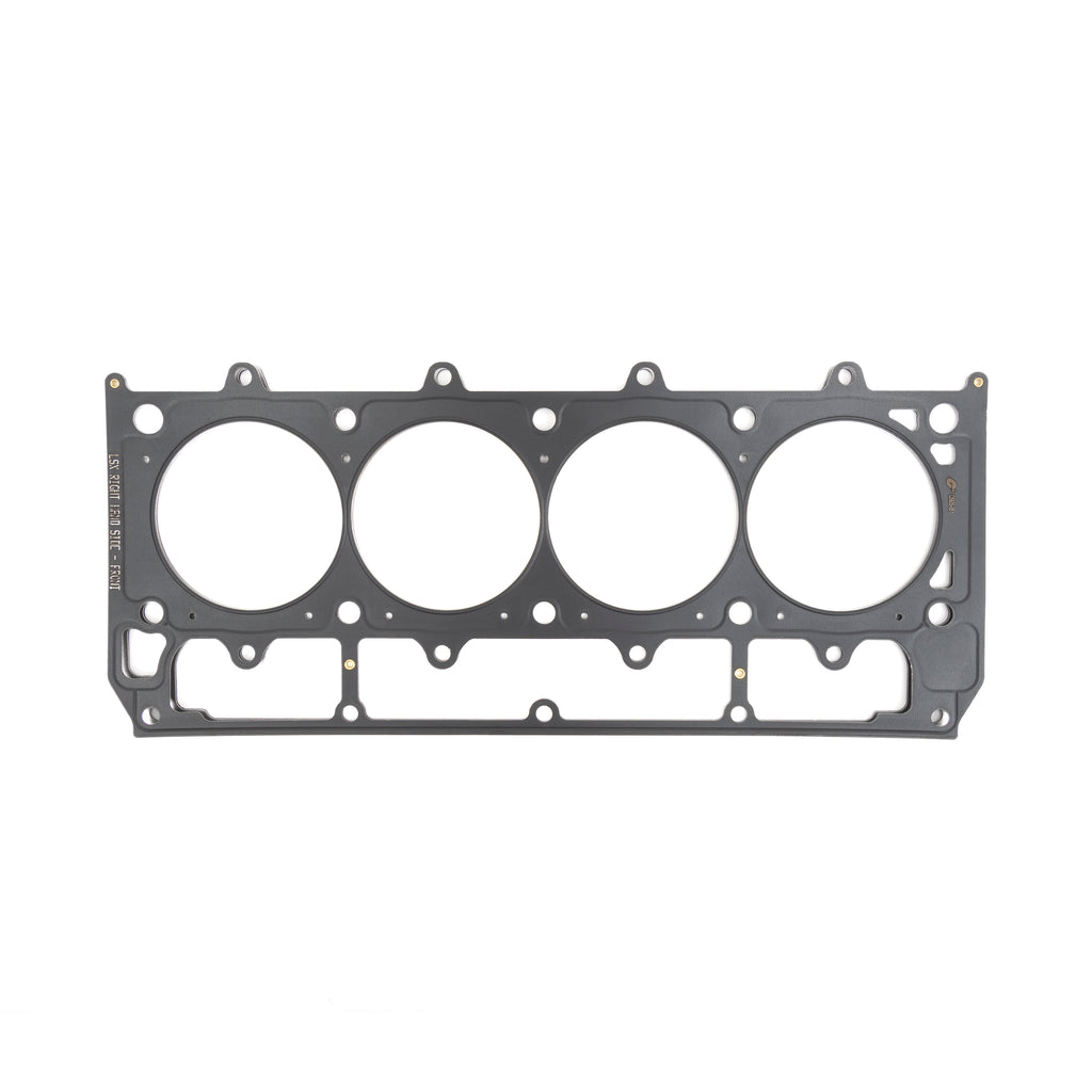 Cometic-Gm-Lsx-Gen-4-Small-Block-V8-4.185In-Bore-.058In-Mls-Cylinder-Head-Gasket---Rhs