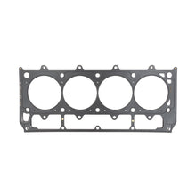 Load image into Gallery viewer, Cometic-Gm-Lsx-Gen-4-Small-Block-V8-4.185In-Bore-.058In-Mls-Cylinder-Head-Gasket---Rhs