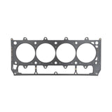 Cometic Gasket C5935-058 GM LSX Gen-4 Small Block V8 Cylinder Head Gasket