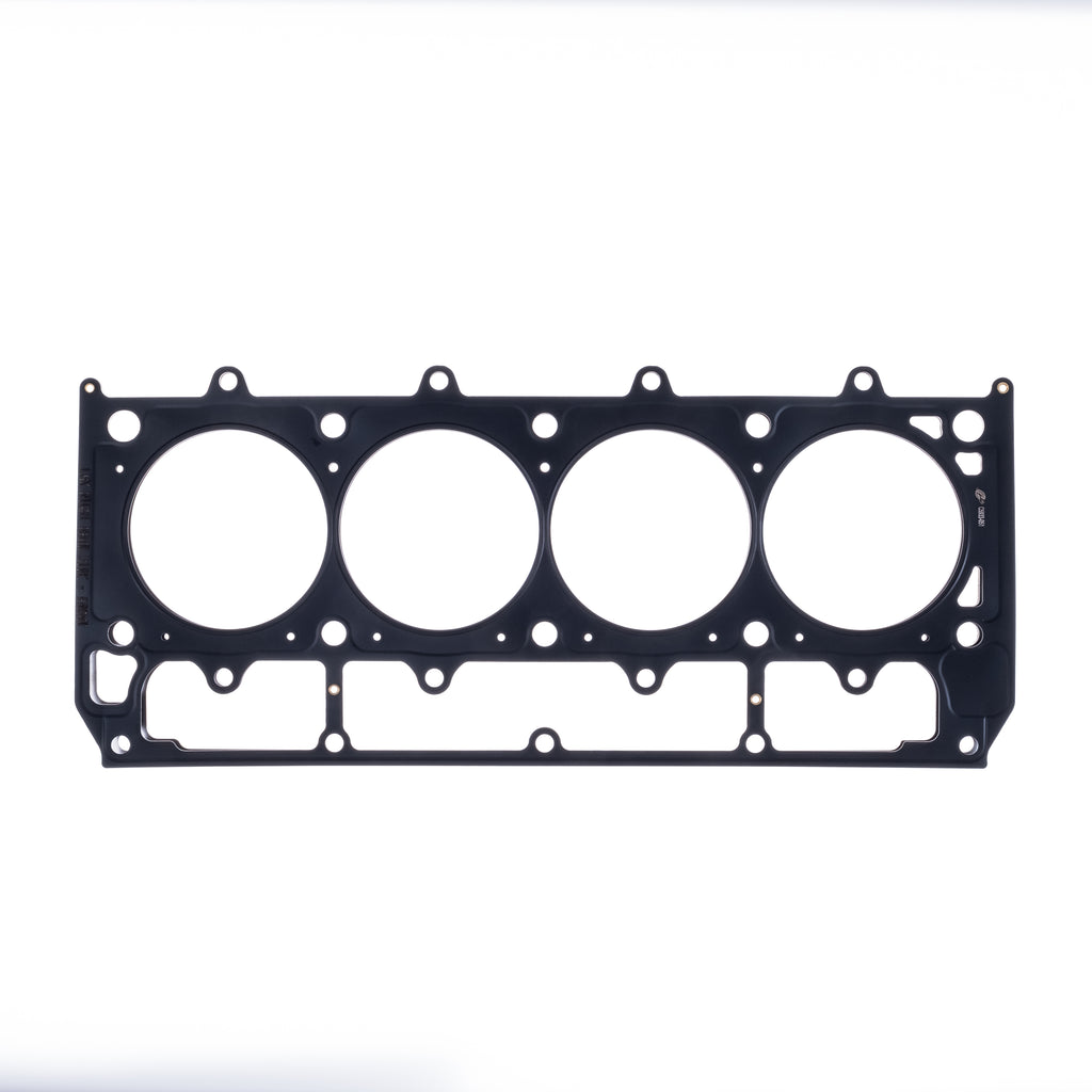 Gm-Lsx-Gen-4-Small-Block-V8-Cylinder-Head-Gasket