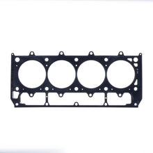 Load image into Gallery viewer, Gm-Lsx-Gen-4-Small-Block-V8-Cylinder-Head-Gasket