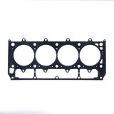 Cometic Gasket C5933-045 GM LSX Gen-4 Small Block V8 Cylinder Head Gasket