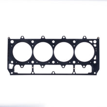 Load image into Gallery viewer, Gm-Lsx-Gen-4-Small-Block-V8-Cylinder-Head-Gasket