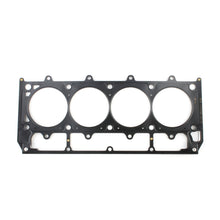 Load image into Gallery viewer, Gm-Lsx-Gen-4-Small-Block-V8-Cylinder-Head-Gasket