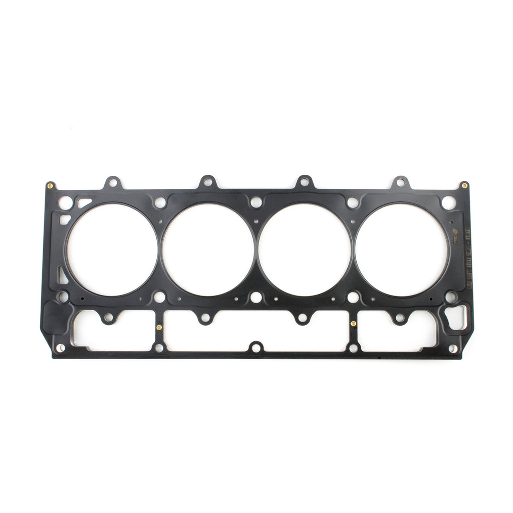 Gm-Lsx-Gen-4-Small-Block-V8-Cylinder-Head-Gasket