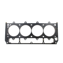 Load image into Gallery viewer, Gm-Lsx-Gen-4-Small-Block-V8-Cylinder-Head-Gasket