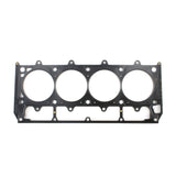 Cometic Gasket C5936-058 GM LSX Gen-4 Small Block V8 Cylinder Head Gasket
