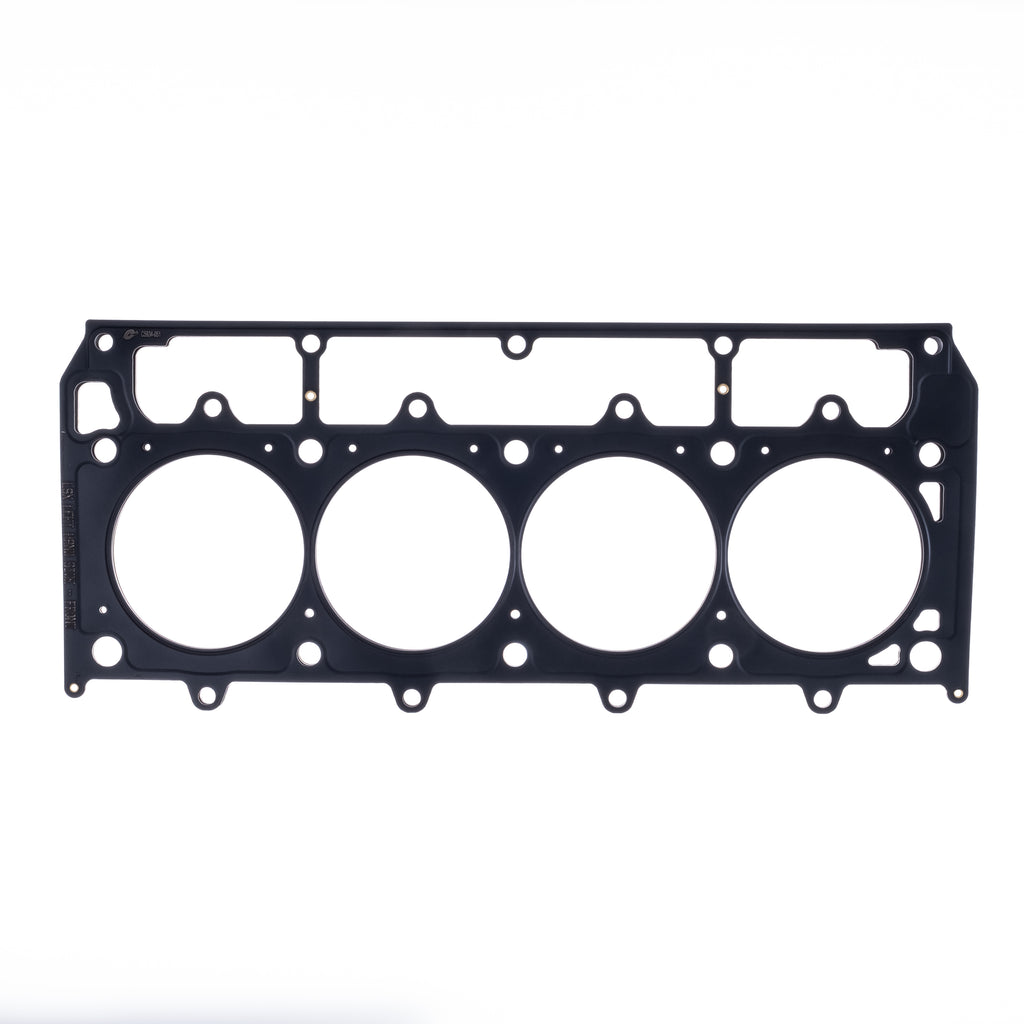 Gm-Lsx-Gen-4-Small-Block-V8-Cylinder-Head-Gasket